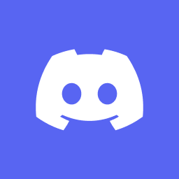 Discovery icon for ♰ 33icons Discord server