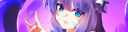 Discovery splash banner for 𝕊𝕜𝕖𝕥𝕔𝕙𝕖𝕕 Discord server