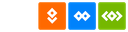 Discovery splash banner for AFL S37 Discord server