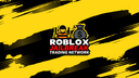 Discovery splash banner for Jailbreak Trading Network Discord server