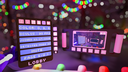 Discovery splash banner for Sakuraa Client Discord server