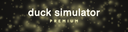 Discovery splash banner for Orius Games Discord server
