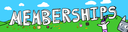 Discovery splash banner for Small Games Discord server