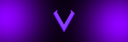 Discovery splash banner for The Void Discord server