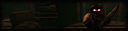 Discovery splash banner for Apocrypha Discord server