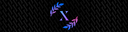 Discovery splash banner for Development Den [Epix / Adonis] Discord server