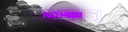 Discovery splash banner for No Hesi Discord server