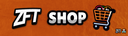 Discovery splash banner for Zombs Fight-Fi Tournaments [ZFT] Discord server