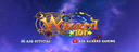 Discovery splash banner for A2G Discord server