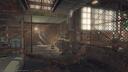 Discovery splash banner for Tarkov Team Finder Discord server