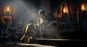 Discovery splash banner for 𝐄𝐌𝐏𝐈𝐑𝐄 𝐑𝐎𝐋𝐄𝐏𝐋𝐀𝐘 Discord server