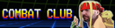 Discovery splash banner for JMcrofts Bald Gang Discord server