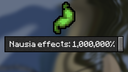 Discovery splash banner for ElementX - MC Discord server