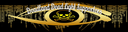 Discovery splash banner for Deadland Discord server
