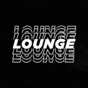 Discovery splash banner for wtf is this server Discord server