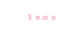 Discovery splash banner for Saekano Discord server
