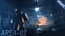 Discovery splash banner for Area 02 Discord server