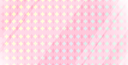 Discovery splash banner for 🎀  lullaby ！Art ✦ Emotes ✦ Giveaways ✦ ROBLOX ✦ Social ✦ Diaries ✦ Royale High Discord server