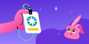 Discovery splash banner for Genesis Modding Guild Discord server