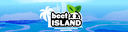 Discovery splash banner for madzville Discord server