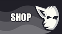 Discovery splash banner for Confessions Discord server