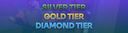 Discovery splash banner for Spooky Scary Games Discord server