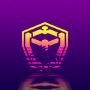 Discovery splash banner for Vanguard Gaming Discord server