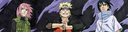 Discovery splash banner for NINDEN Discord server