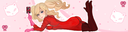Discovery splash banner for Secret Society Discord server