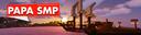 Discovery splash banner for Stanimus Community Discord server