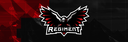 Discovery splash banner for REGIMENT (Military Veterans) Discord server