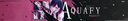 Discovery splash banner for Atrasia Games Discord server
