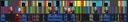 Discovery splash banner for Jaden Williams' Community Discord server