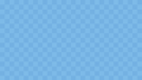 Discovery splash banner for David V. Kimball Discord server