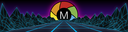 Discovery splash banner for MakerDeck Discord server