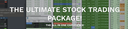 Discovery splash banner for PRODIGY TRADING TEAM ( Stocks & Options ) Discord server