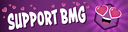 Discovery splash banner for Break My Game｜Tabletop Playtesting Discord server