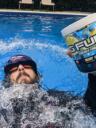 Discovery splash banner for r/GFUEL Discord server