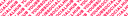 Discovery splash banner for YourSocialHub Discord server