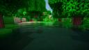 Discovery splash banner for Apocalyptic Gaming Network Discord server