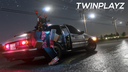 Discovery splash banner for Twin's Roblox Community Discord server