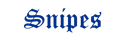 Discovery splash banner for ❤ - Sniip3z - 💙 Discord server
