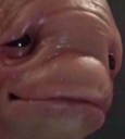 Discovery splash banner for Pyke Mains Discord server