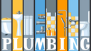 Discovery splash banner for Plumbing Community 🧰 Discord server