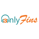 Discovery splash banner for OnlyFins Discord server