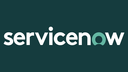 Discovery splash banner for ServiceNow Developers - Ask questions, get help, or find a ServiceNow job! Discord server