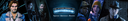 Discovery splash banner for DomTheBomb Discord server