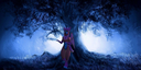 Discovery splash banner for HypnoBeans Discord server