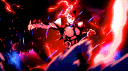 Discovery splash banner for Dreamseers: Everdream ∅ Discord server