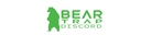 Discovery splash banner for Bear Trap Discord Discord server